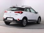Hyundai i20 - fotka číslo 4