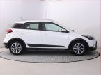 Hyundai i20 - fotka číslo 5