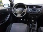 Hyundai i20 - fotka číslo 6