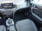 Kia Cee'd - fotka číslo 7