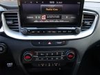 Kia Cee'd - fotka číslo 11
