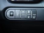 Kia Cee'd - fotka číslo 16