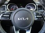 Kia Cee'd - fotka číslo 17