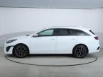 Kia Cee'd - fotka číslo 2