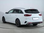 Kia Cee'd - fotka číslo 3
