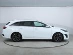 Kia Cee'd - fotka číslo 5