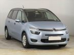 Citroën C4 Picasso - fotka číslo 0
