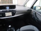 Citroën C4 Picasso - fotka číslo 7
