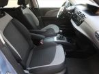 Citroën C4 Picasso - fotka číslo 8
