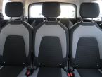 Citroën C4 Picasso - fotka číslo 9