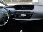 Citroën C4 Picasso - fotka číslo 11