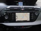 Citroën C4 Picasso - fotka číslo 12