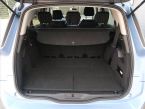Citroën C4 Picasso - fotka číslo 13