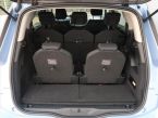 Citroën C4 Picasso - fotka číslo 14