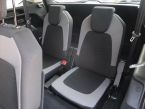 Citroën C4 Picasso - fotka číslo 15