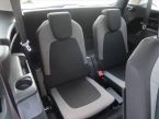 Citroën C4 Picasso - fotka číslo 16