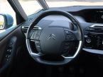 Citroën C4 Picasso - fotka číslo 17