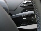 Citroën C4 Picasso - fotka číslo 18