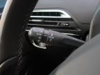 Citroën C4 Picasso - fotka číslo 19