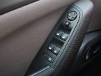 Citroën C4 Picasso - fotka číslo 20