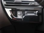 Citroën C4 Picasso - fotka číslo 21