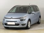Citroën C4 Picasso - fotka číslo 1