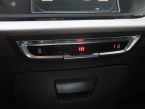 Citroën C4 Picasso - fotka číslo 22