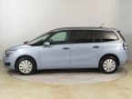 Citroën C4 Picasso - fotka číslo 2