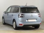 Citroën C4 Picasso - fotka číslo 3