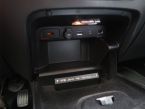 Citroën C4 Picasso - fotka číslo 23
