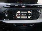 Citroën C4 Picasso - fotka číslo 25