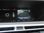 Citroën C4 Picasso - fotka číslo 26