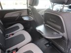 Citroën C4 Picasso - fotka číslo 27