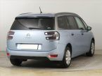 Citroën C4 Picasso - fotka číslo 4