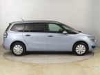 Citroën C4 Picasso - fotka číslo 5