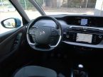 Citroën C4 Picasso - fotka číslo 6