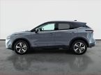 Nissan Qashqai - fotka číslo 2
