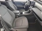 Toyota RAV 4 - fotka číslo 8