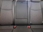 Toyota RAV 4 - fotka číslo 9