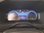 Toyota RAV 4 - fotka číslo 10