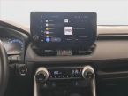 Toyota RAV 4 - fotka číslo 11