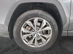Toyota RAV 4 - fotka číslo 14