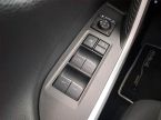 Toyota RAV 4 - fotka číslo 15