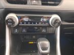 Toyota RAV 4 - fotka číslo 16