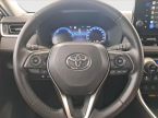 Toyota RAV 4 - fotka číslo 17
