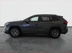 Toyota RAV 4 - fotka číslo 2