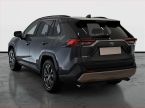 Toyota RAV 4 - fotka číslo 3