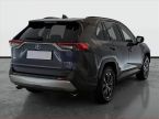Toyota RAV 4 - fotka číslo 4