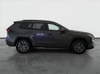 Toyota RAV 4 - fotka číslo 5