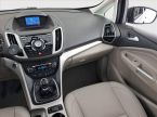 Ford C-MAX - fotka číslo 7